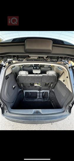 تويوتا سيينا